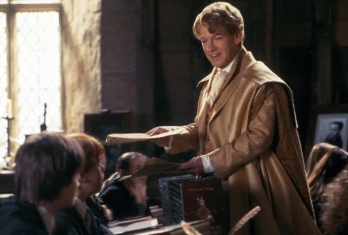 hp2-stills-hd-11.jpg