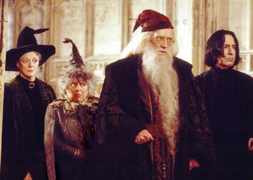 hp2-stills-hd-13.jpg