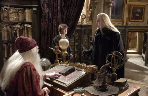 hp2-stills-hd-17.jpg