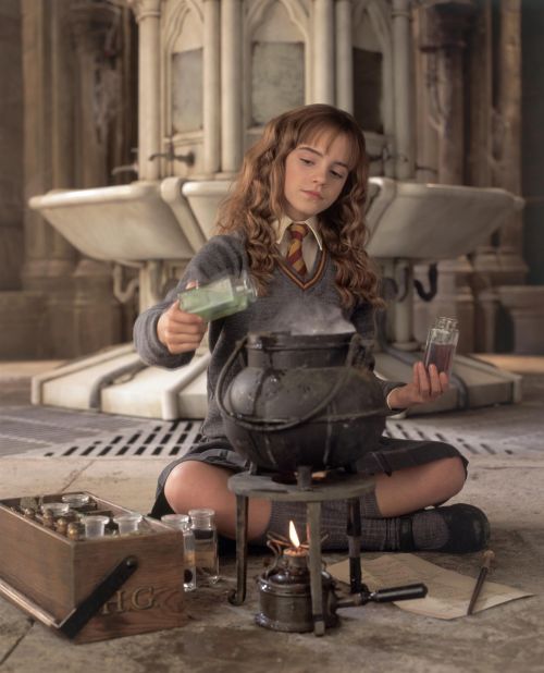 Click to view full size image
==============
hp2-stills-hd-18.jpg hp2-stills-hd-18.jpg