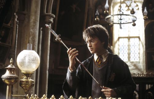 hp2-stills-hd-2.jpg