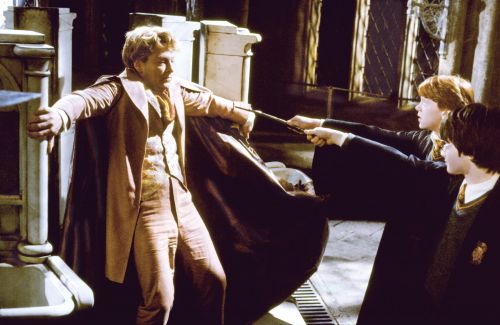 Click to view full size image
==============
hp2-stills-hd-20.jpg hp2-stills-hd-20.jpg