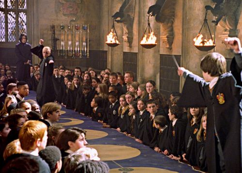 hp2-stills-hd-21.jpg
