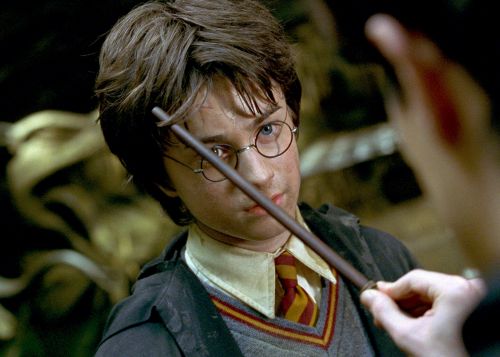 Click to view full size image
==============
hp2-stills-hd-22.jpg hp2-stills-hd-22.jpg