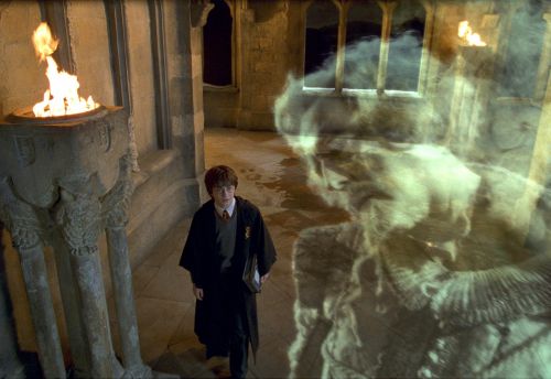 Click to view full size image
==============
hp2-stills-hd-28.jpg hp2-stills-hd-28.jpg