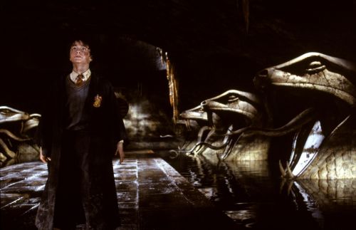 hp2-stills-hd-30.jpg