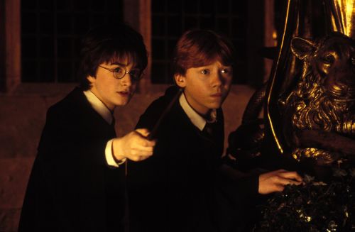 hp2-stills-hd-31.jpg