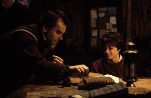 Click to view full size image
==============
hp2-stills-hd-32.jpg hp2-stills-hd-32.jpg