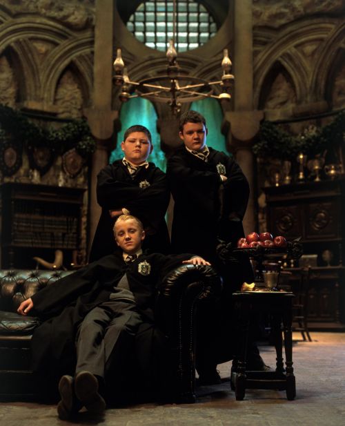 hp2-stills-hd-34.jpg