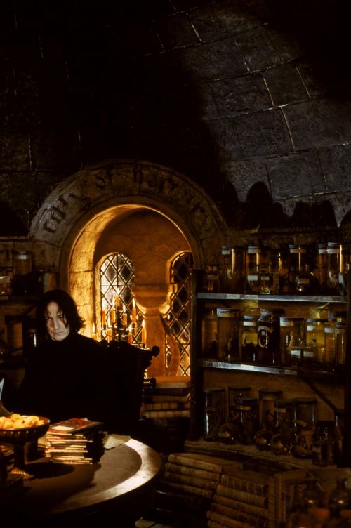 Click to view full size image
==============
hp2-stills-hd-38.jpg hp2-stills-hd-38.jpg