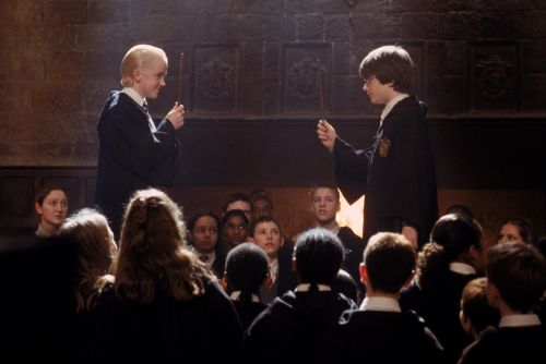 hp2-stills-hd-39.jpg