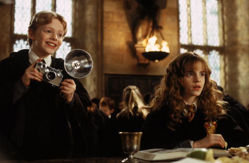 Click to view full size image
==============
hp2-stills-hd-41.jpg hp2-stills-hd-41.jpg