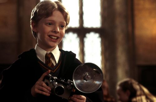 hp2-stills-hd-42.jpg