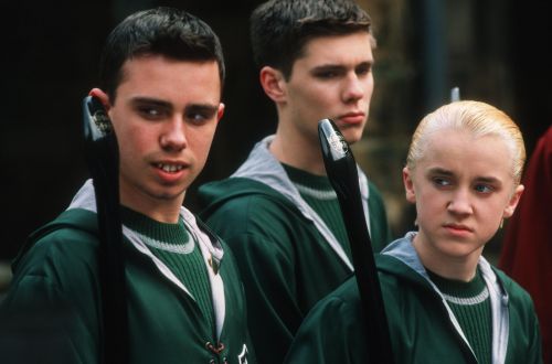 hp2-stills-hd-44.jpg