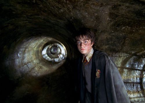 hp2-stills-hd-47.jpg