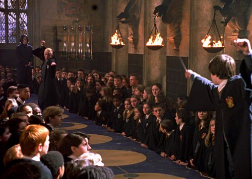 Click to view full size image
==============
hp2-stills-hd-48.jpg hp2-stills-hd-48.jpg