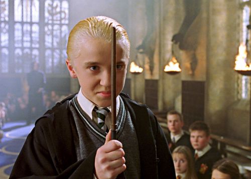 Click to view full size image
==============
hp2-stills-hd-49.jpg hp2-stills-hd-49.jpg