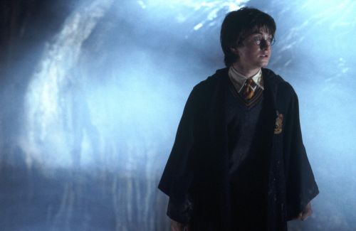 hp2-stills-hd-5.jpg