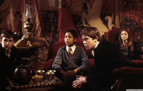 hp2-stills-hd-51.jpg