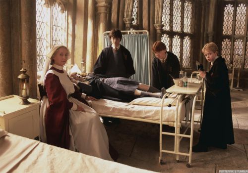 hp2-stills-hd-54.jpg