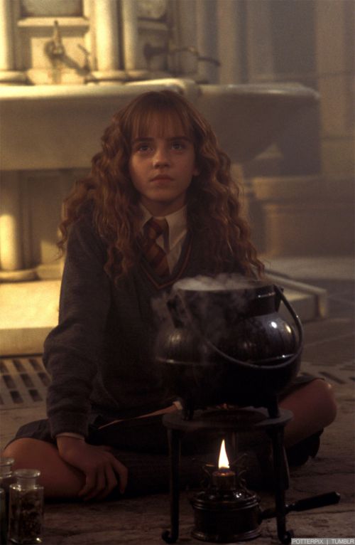hp2-stills-hd-55.jpg