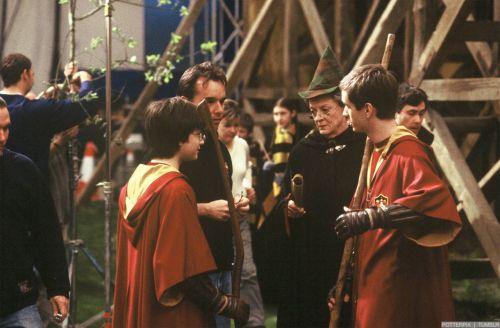 Click to view full size image
==============
hp2-stills-hd-57.jpg hp2-stills-hd-57.jpg