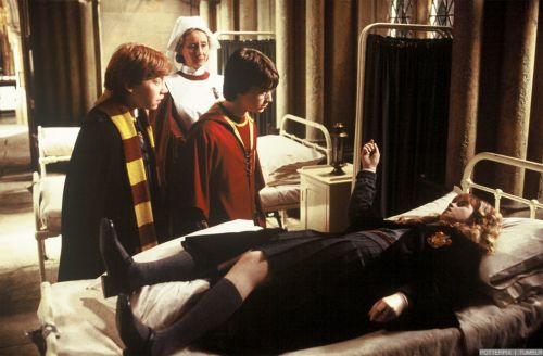 hp2-stills-hd-59.jpg