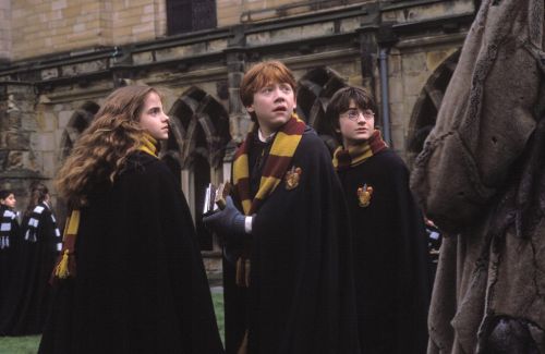 hp2-stills-hd-6.jpg