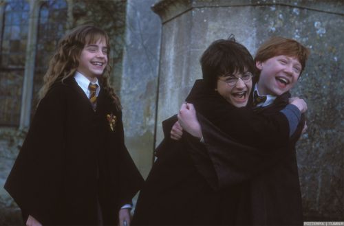 hp2-stills-hd-60.jpg