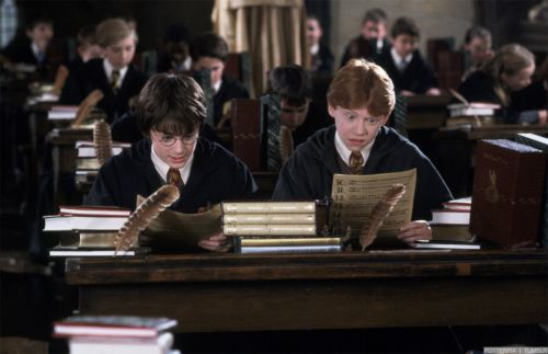 Click to view full size image
==============
hp2-stills-hd-61.jpg hp2-stills-hd-61.jpg