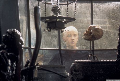 Click to view full size image
==============
hp2-stills-hd-62.jpg hp2-stills-hd-62.jpg