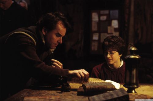 hp2-stills-hd-65.jpg