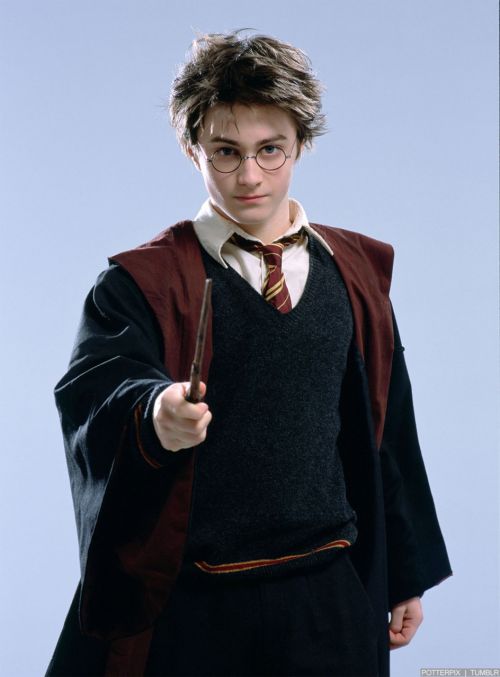 Click to view full size image
==============
hp3-photoshoot-hd-4.jpg hp3-photoshoot-hd-4.jpg