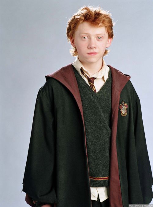 Click to view full size image
==============
hp3-photoshoot-hd-5.jpg hp3-photoshoot-hd-5.jpg