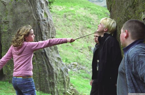 Click to view full size image
==============
hp3-stills-hd-12.jpg hp3-stills-hd-12.jpg