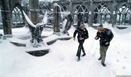 Click to view full size image
==============
hp3-stills-hd-13.jpg hp3-stills-hd-13.jpg