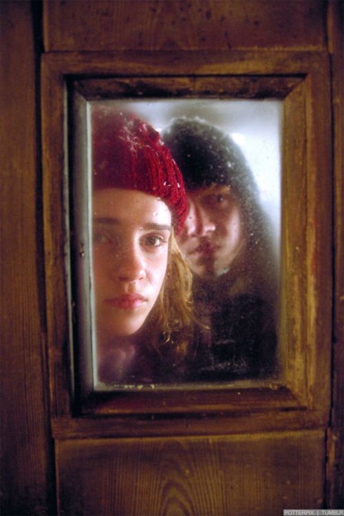Click to view full size image
==============
hp3-stills-hd-15.jpg hp3-stills-hd-15.jpg