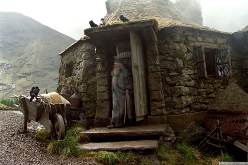 Click to view full size image
==============
hp3-stills-hd-17.jpg hp3-stills-hd-17.jpg