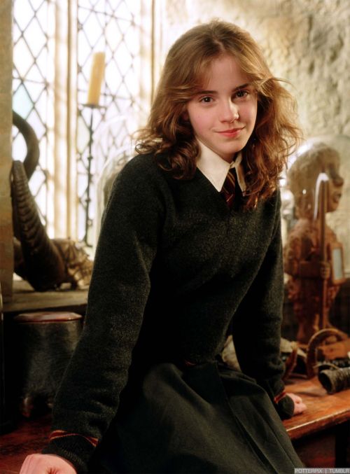 hp3-stills-hd-18.jpg