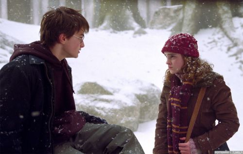 Click to view full size image
==============
hp3-stills-hd-2.jpg hp3-stills-hd-2.jpg