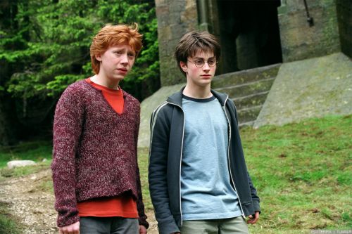 hp3-stills-hd-20.jpg