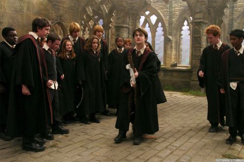 Click to view full size image
==============
hp3-stills-hd-23.jpg hp3-stills-hd-23.jpg