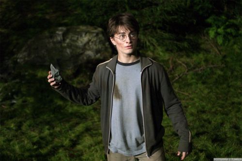 hp3-stills-hd-24.jpg