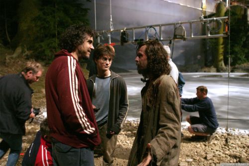 hp3-stills-hd-25.jpg