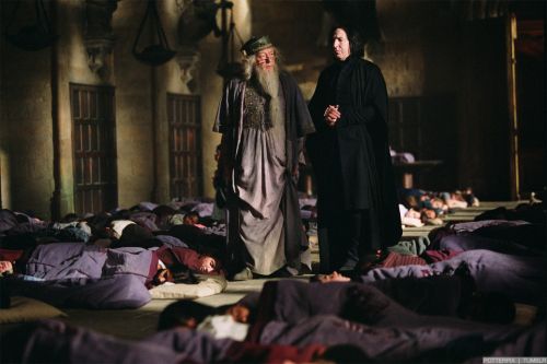 Click to view full size image
==============
hp3-stills-hd-3.jpg hp3-stills-hd-3.jpg