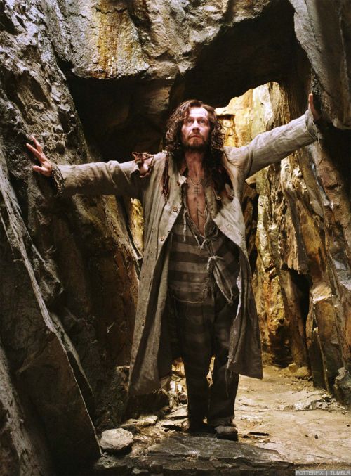 hp3-stills-hd-5.jpg