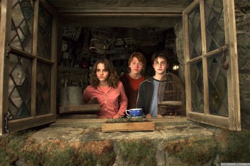 hp3-stills-hd-6.jpg