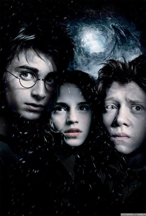 Click to view full size image
==============
hp3-stills-hd-9.jpg hp3-stills-hd-9.jpg