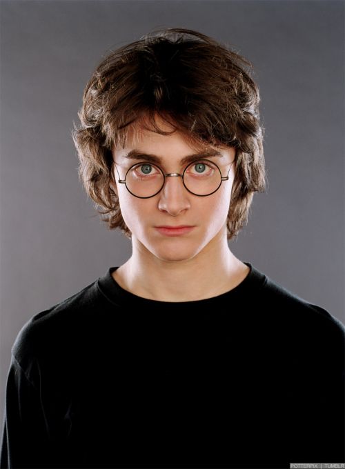 hp4-photoshoot-hd-10.jpg