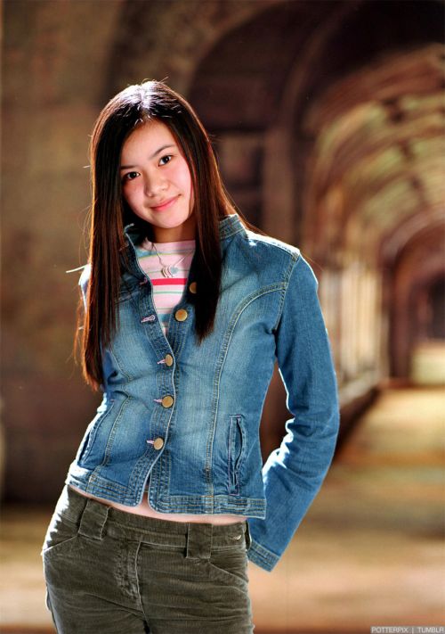 hp4-photoshoot-hd-2.jpg
